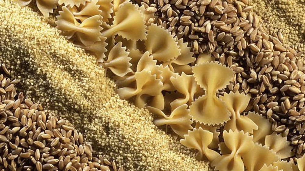 © Wikimedia Commons